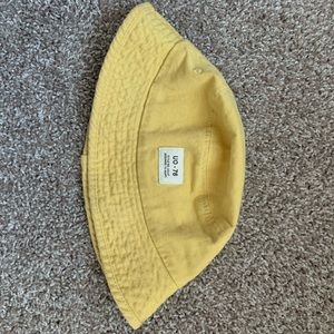 Urban outfitters bucket hat